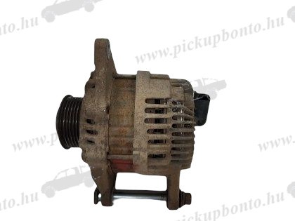 KL1T generátor4_420x560